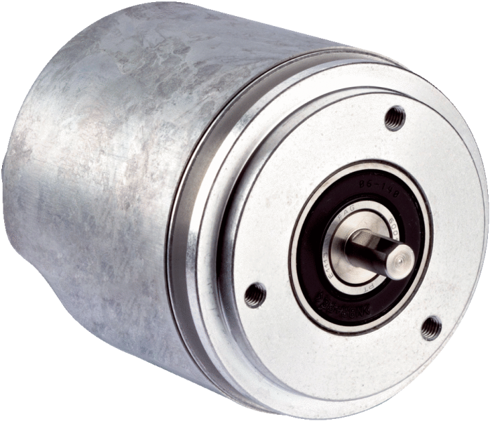 AFM60A-S1NB018X12