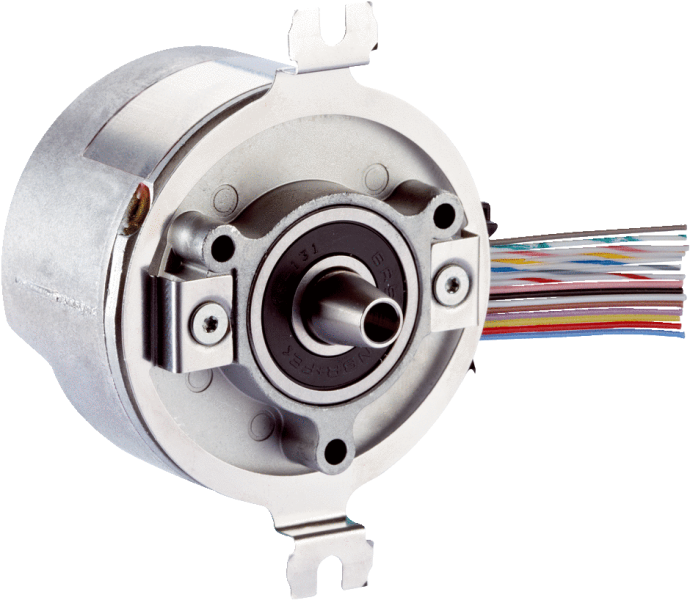 CFS50-AFV10X08