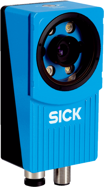 VSPM-6F2313S20