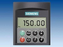6SE6400-0BE00-0AA0