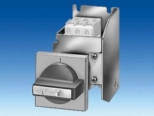 3RV1936-3AP0