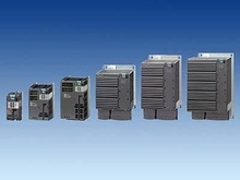 6SL3224-0BE15-5UA0