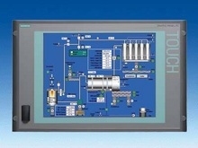 6AV7821-0AA00-1AC0