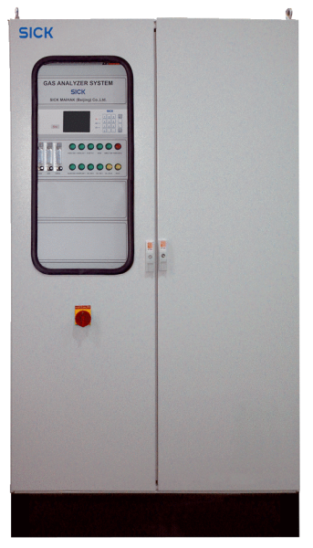 SMC9004H