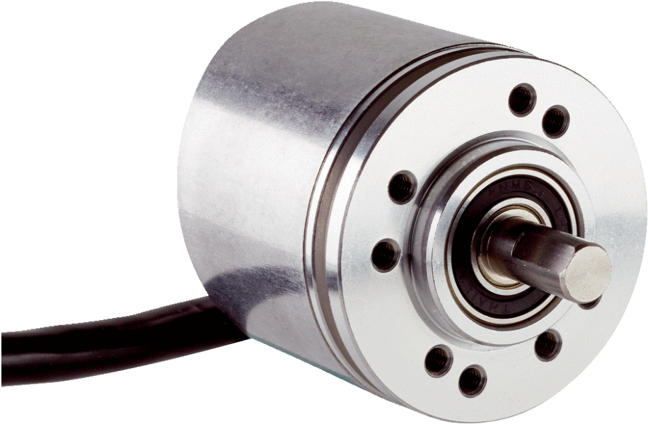 DBS36E-S3EL00300