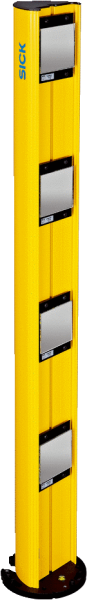 PM3S13-00430040