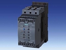 3RW4056-6BB45