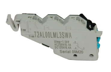 Аксессуары  PS2S 160-250AF