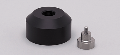 Принадлежности