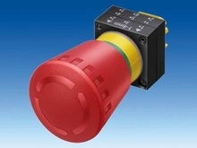 3SB3000-1TA20