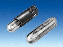 3SB2908-2AF