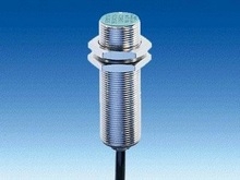 3RG4023-0AF30