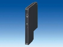 3RK1903-0CD00