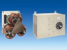 4CJ2110-1BA