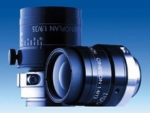 6GF9001-1BG01