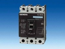 3VL2705-2DC36-....