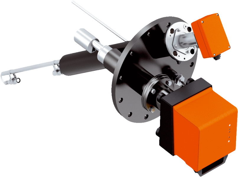 Combiprobe CP100