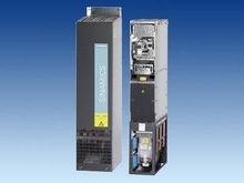 6SL3300-7TE32-6AA0