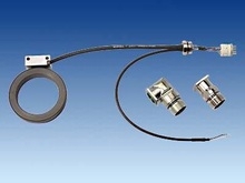 6FX2001-6AA12-2FA8