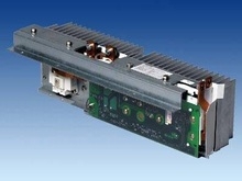 6SL3300-1AH31-3AA0