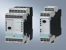 3RK1402-3CE00-0AA2