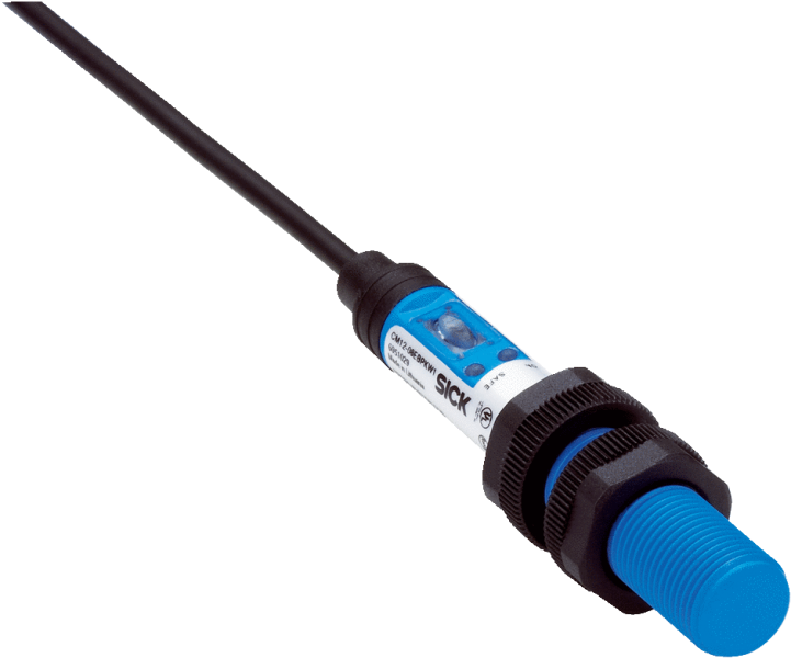 CM12-08EBP-KC1