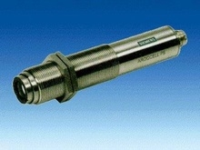 7MC3050-1PS21