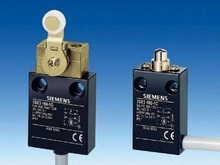 3SE3160-1C