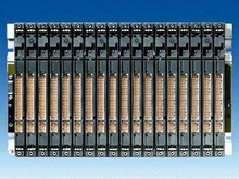 6ES7401-1DA01-0AA0