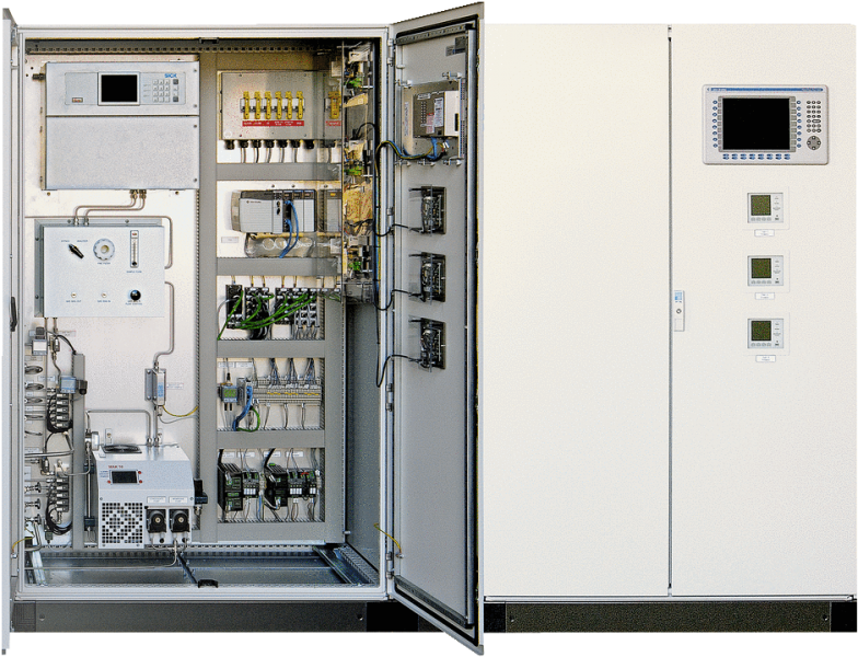 MINESIC700 GHG