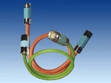 6FX1002-4EA01-....