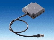 6GT2301-2BB00