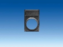 3SB3902-1EA