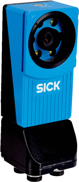 VSPP-5F2134