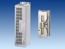 6SL3000-0FE31-2AA1