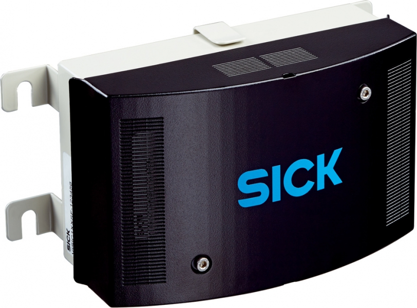 VISIC50SF