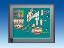 6AV7801-0AA00-1AC0