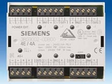 3RG9004-0DE00