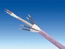 6XV1830-7BH15