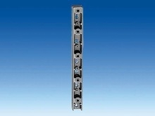 3NJ4912-1DA02