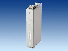 6SL3000-0BE23-6DA0