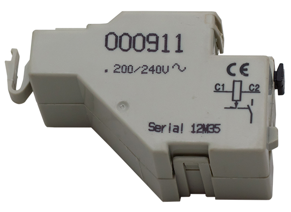 Аксессуары  DA2 1250-1600AF AC200-240V