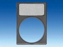 3SB2901-2AC