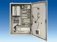 6RM7081-6GV02
