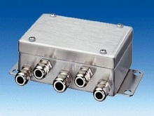 7MH4710-1EA