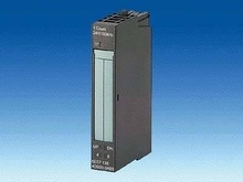 6ES7138-4DA04-0AB0