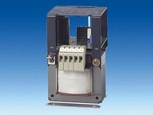 4AV2400-2EB00-1B