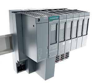 ET 200SP