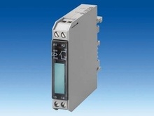 3TX7002-1BB00