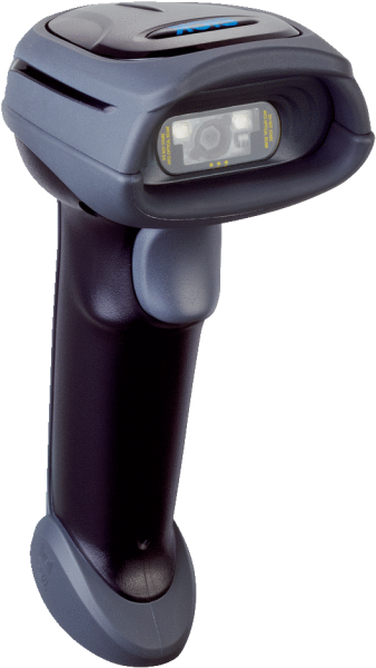IDM241-100S